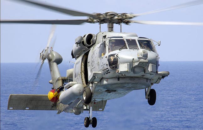 Turkey and US helicopter manufacturer Sikorsky Aircraft have inked a deal for 109 utility helicopters.