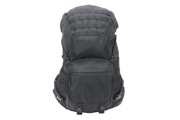 Voodoo Tactical SRTP Short Range Tactical Pack