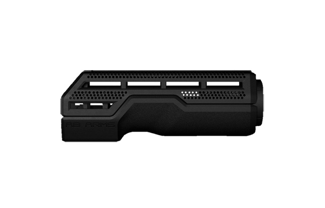 AB Arms Pro Handguard