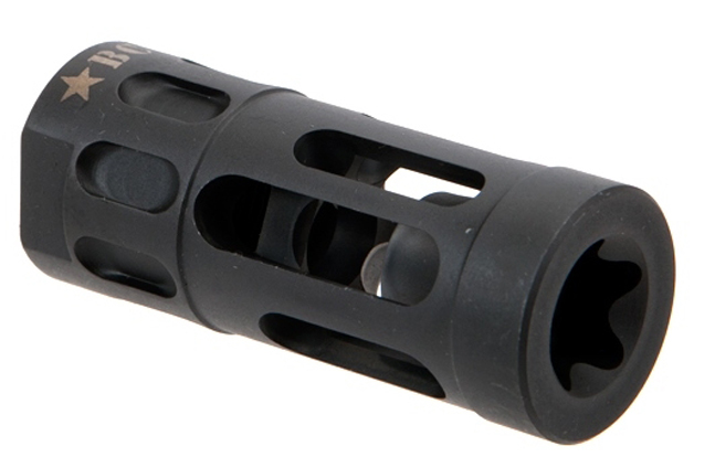 Bravo Company USA BCM Gunfighter 7.62 MOD1 Compensator