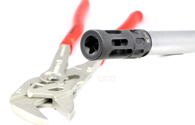 Bravo Company USA BCM Gunfighter 7.62 MOD1 Compensator