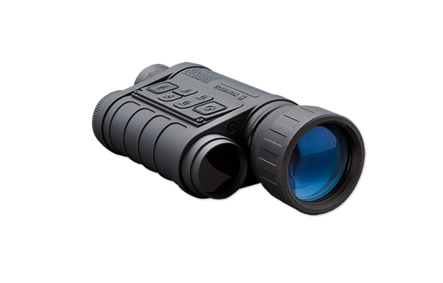 Bushnell 6x50mm Equinox Z Monocular