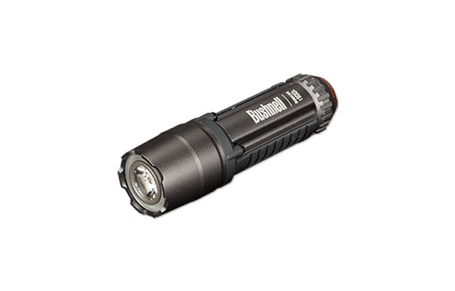 Rubicon T100L Flashlight