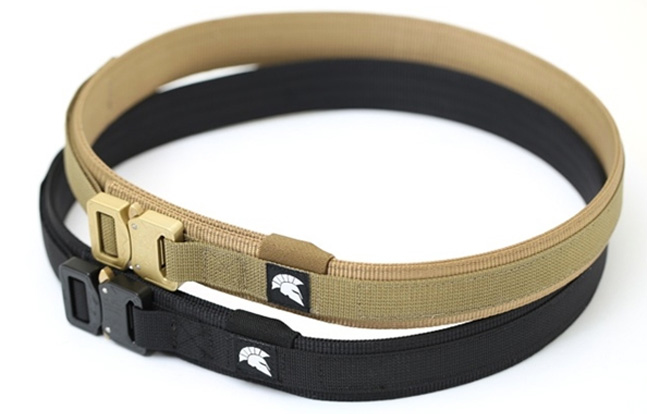 Griffon Industries Ghost EDC Belt