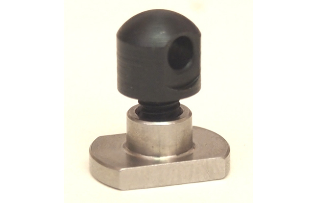 Harris Bipods M1A/M14 Adapter