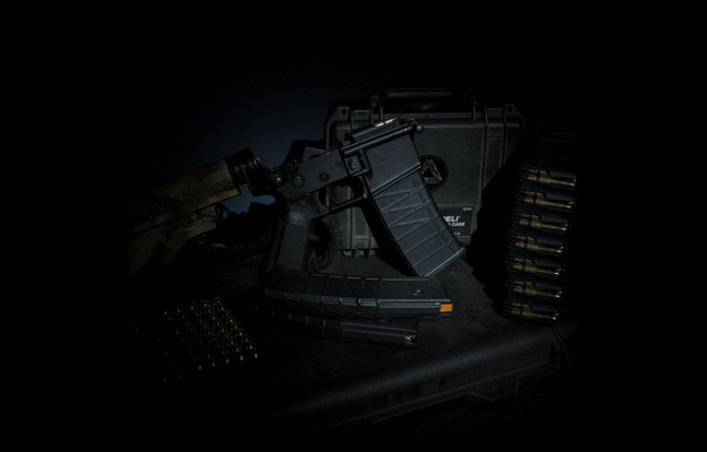 Maklarbak Time-to-Change Magazine