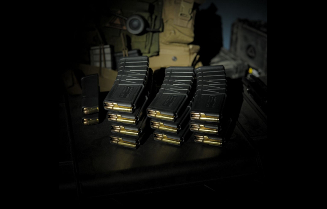 Maklarbak Time-to-Change Magazine