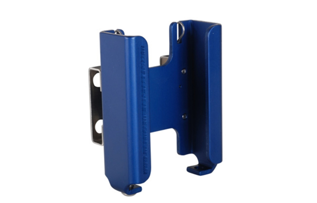 Man Mountain Engineering Shot Shell Caddy