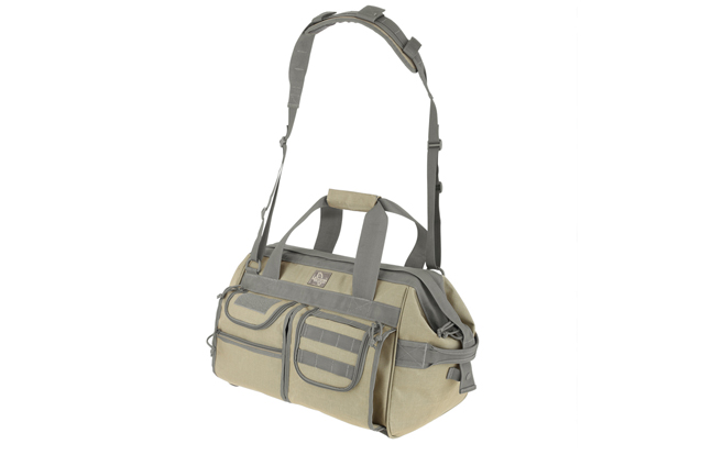 Maxpedition AGENT Large Kit Bag