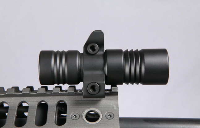 ROSCH Works SL1 Sight Light