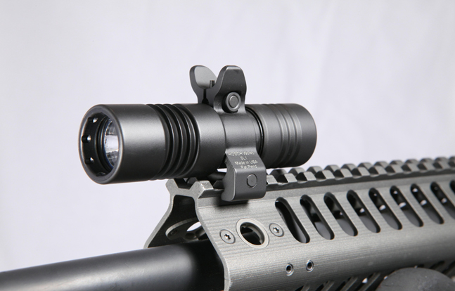 ROSCH Works SL1 Sight Light