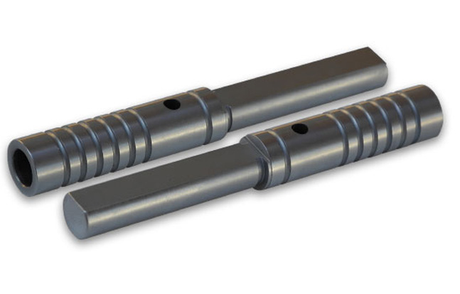 Smith Enterprise M14 Gas Piston