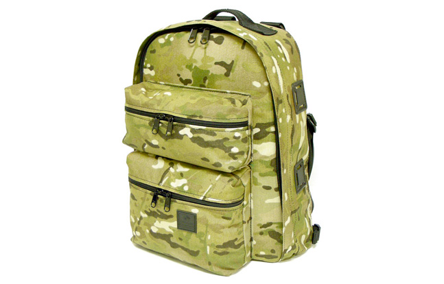Wilderness Tactical Products Wombat Stealth Pack