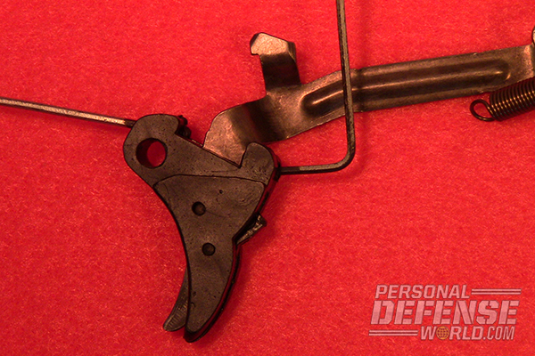 10 Ways to Customize Your Glock - McNally Trigger