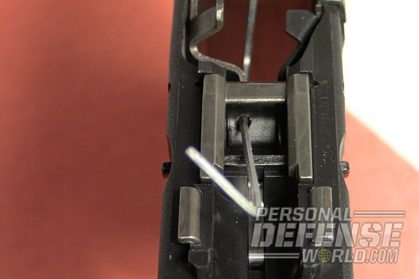 10 Ways to Customize Your Glock - McNally Trigger