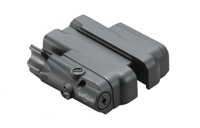 EOTech LBC | 24 new optics for 2014