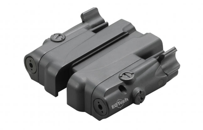 EOTech 512/552 LBC2 | 24 new optics for 2014