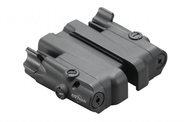 EOTech 512/552 LBC2 | 24 new optics for 2014