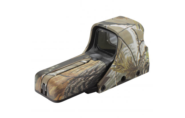 EOTech 512.LBC | 24 new optics for 2014