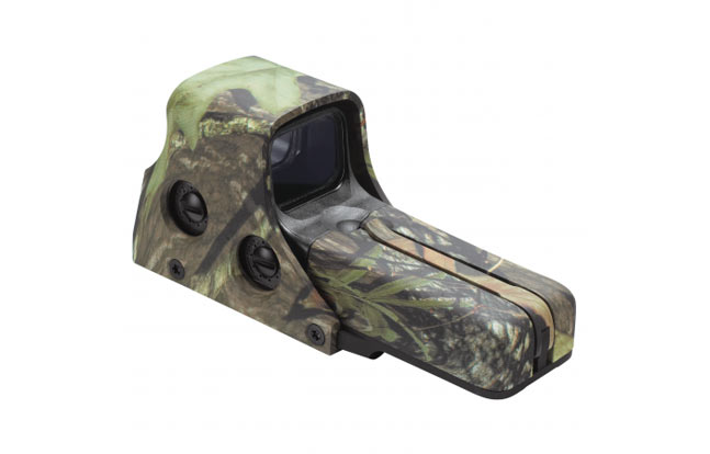 EOTech 512.LBC | 24 new optics for 2014