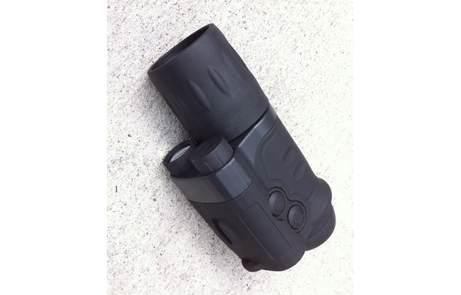 ADCO Night Star Digital Night Vision Monocular