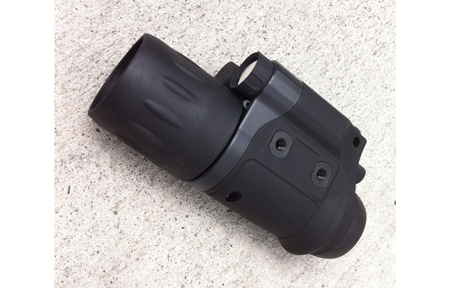 ADCO Night Star Digital Night Vision Monocular