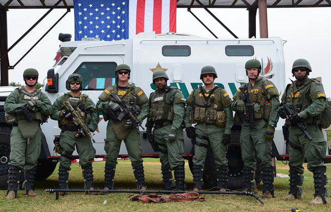 Exoskel Urban Climber X2 Shin Guards