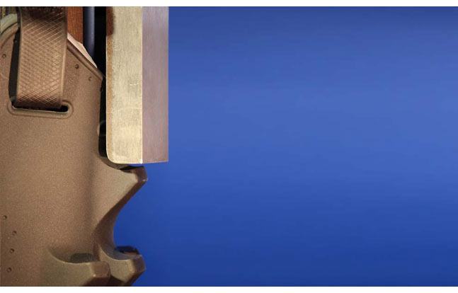 Exoskel Urban Climber X2 Shin Guards