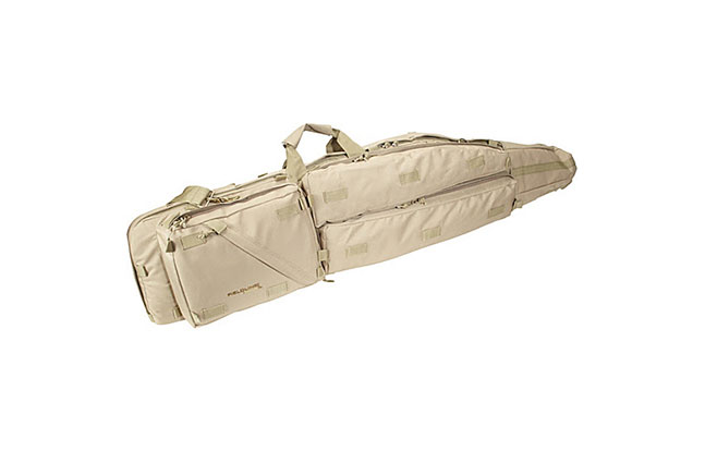 Fieldline Tactical 48-Inch Recon Gun Case
