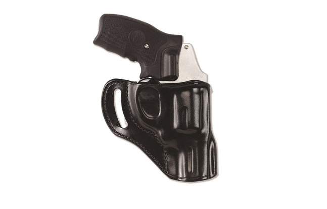 Galco Gunleather Hornet Holster