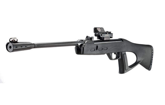 Gamo Outdoor USA Recon G2 Whisper Air Rifle