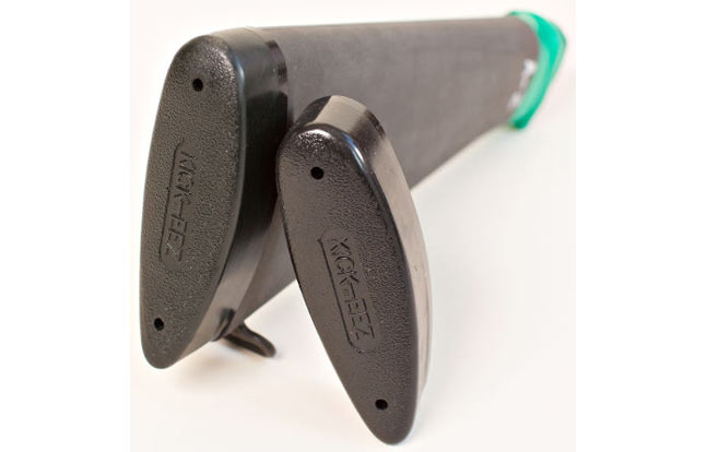 Kick Eez A2-111 Pre-Fit Recoil Pad