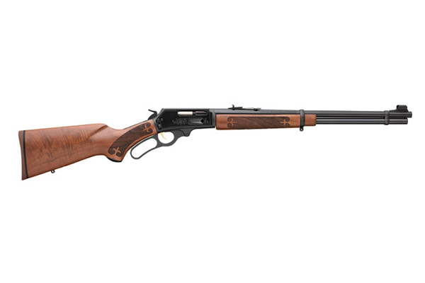 Marlin Model 336C Limited Edition