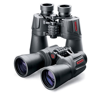 Redfield Renegade 8x36mm Binoculars - 23 Tactical and Traditional New Optics for 2014