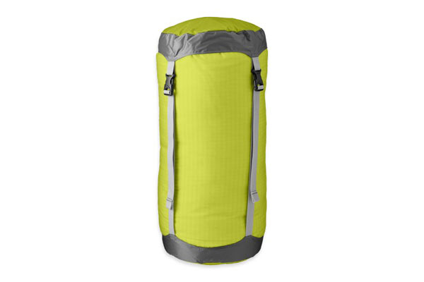 Outdoor Research Ultralight Compression Sacks