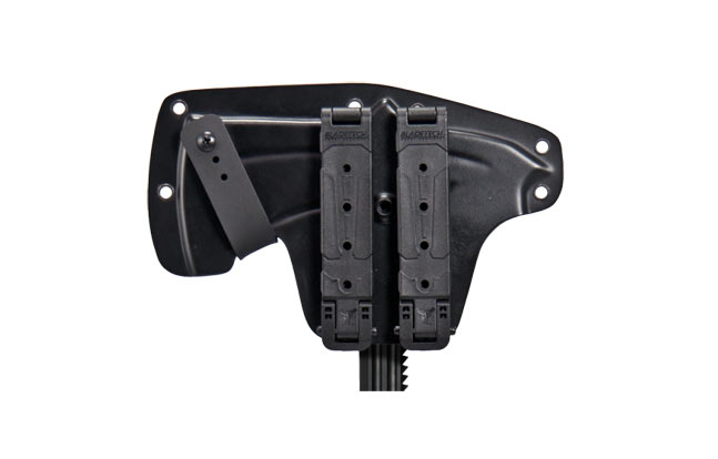 Patriot Ordnance Factory: American Patriot Tomahawk