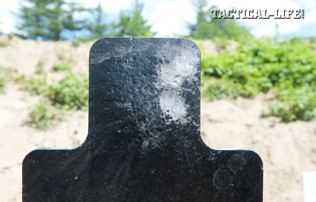 Sig Sauer SIG716 Precision 7.62mm Rifle