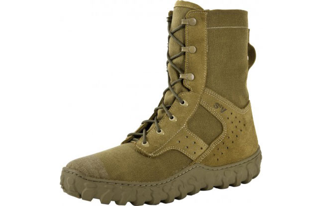 Rocky Jungle Boot | SoldierSystems.net