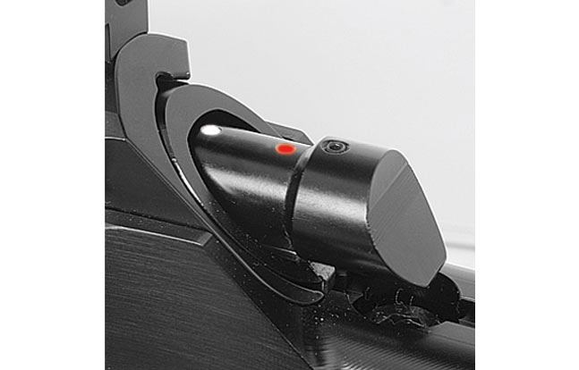 Voere X3 Sniper Rifle