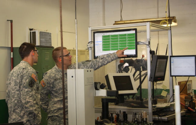 Remington M2010 End-of-Production Event (Photo Credit: Freedom Group)