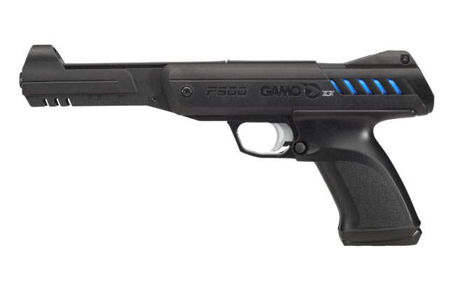 Gamo P-900 IGT Air Pistol