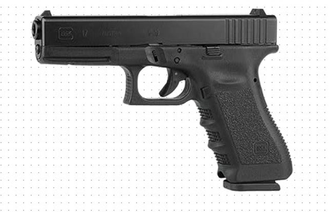 Glock 17
