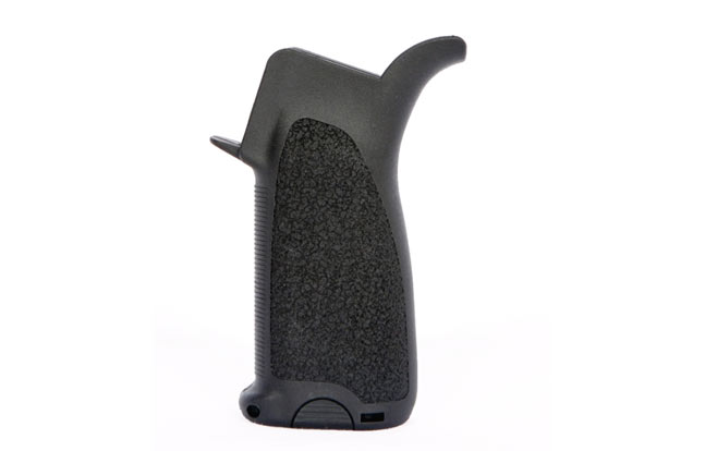 BCM Gunfighter Mod 3 Grip - Black