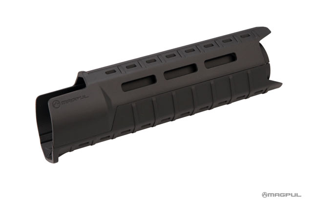 Magpul MOE SL Handguard