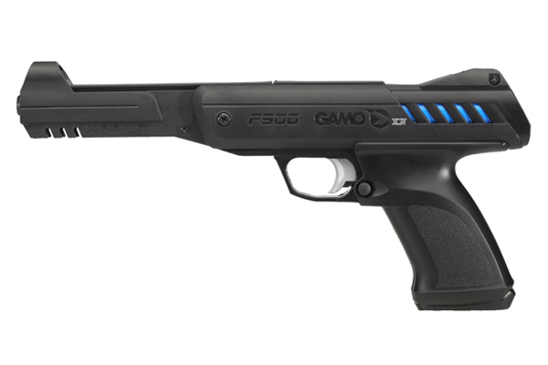 Gamo P-900 IGT Break Barrel Air Pistol