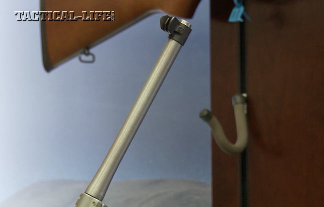 Ruger Mini-14 Ranch Rifle