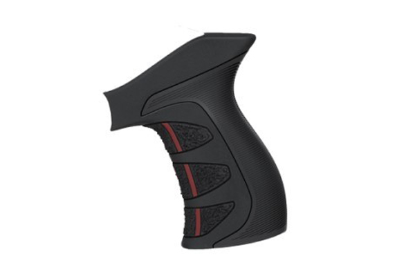 ATI Taurus Large-Frame Scorpion X2 Grip