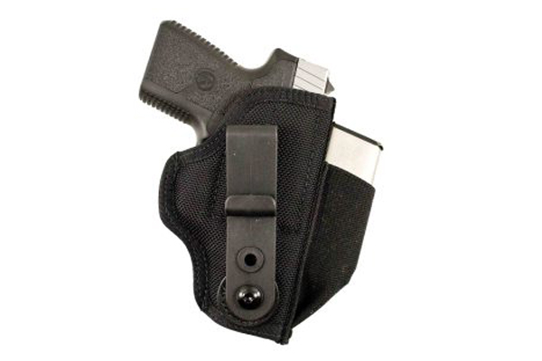 DeSantis Tuck-This II Holster