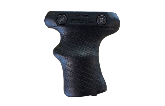AB Arms TGrip