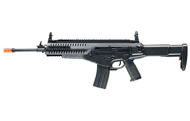Elite Force Beretta ARX 160 - Elite Level